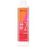 INDOLA PROFESSIONAL color regenerator za kosu | Eponuda.com