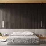  Sollux SL.1272 - Luster na sajli PASTELO 3xG9/8W/230V beton | Eponuda.com
