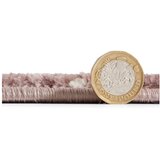Think Rugs Slezenasta preproga 200x285 cm Imperial Wine – | Shoptok.si