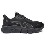Puma Muške patike FlexFocus Lite Modern, 310093-02, Crne Cene