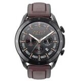 Havit pametni sat M9030 PRO braon