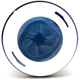 LETEN MASTURBATORS Masturbator Leten Sm400 | Shoptok.si