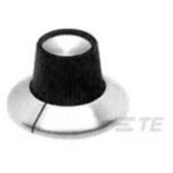 TE CONNECTIVITY industrial switches and knobsindustrial switches and knobs 9-1437624-7 amp | Eponuda.ba