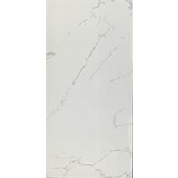 Toza Marković keramička pločica marble white (5314) cene