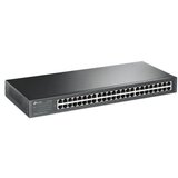 Tp-link TL-SF1048 Switch 48x10/100 | Eponuda.ba