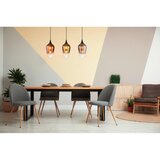 Globo viseča svetilka 15552-3h | Shoptok.si