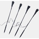 Sinsay Vrtna svjetla | shoptok.hr