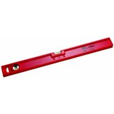 Cimco Elek.Sicherh.Wasserwaage 400mm 211435: elektronska varnostna vodna tehtnica 400mm 211435., (20812086) | Shoptok.si