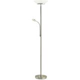 Novel stoječa led-svetilka | Shoptok.si