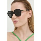 Burberry Joni Naočare za sunce BE 4389 300187 | ePonuda.com