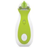 Nosiboo nosni aspirator go green | shoptok.hr