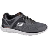 Skechers Čevlji Flash Point 58350 Ccor | Shoptok.si