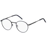 Tommy Hilfiger TH1986 FLL - ONE SIZE (50) | shoptok.hr