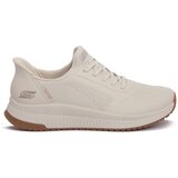 Skechers WHT BOBS SQUAD Bijela | shoptok.hr