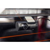 Lamax C11 GPS 4K rear avto kamera, (21233719) | Shoptok.si