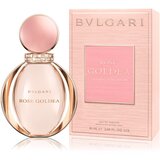 Bvlgari Rose Goldea parfumska voda 90 ml za ženske | Shoptok.si