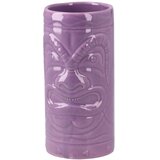  Šolja, keramička, za koktele, ljubičasta, 300ml ( 705700 ) | Eponuda.com