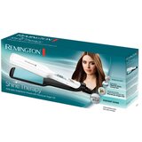 Remington Shine Therapy S8550 pegla za kosu | shoptok.hr