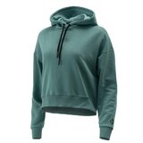  Ženski duks AZELA Hoodie Cene