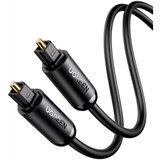 Ugreen optični kabel 1 m Toslink 70890 Cene
