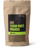 VanaVita BIO Yerba Maté prah Cijene