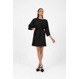 P....s....fashion ženska haljina XXBDHALJ063 01 46480104 Cene