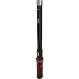 Ks Tools Natični momentni ključ z ragljo ERGOTORQUE®precision, 14 x 18 mm, 20 - 100 Nm | Shoptok.si