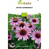 Bionana Bio rdeči ameriški slamnik Cene