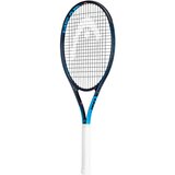 Head Instinct Comp L2 Tennis Racket Cene