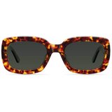 Meller bioacetat lukman | Shoptok.si