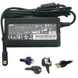  Adapter BAC 65W 19V 3.42A 3x1mm | Eponuda.ba