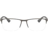 Ray-ban Naočare RX 6335 2855 Cene