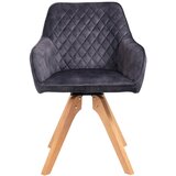 MID.YOU JEDILNA GARNITURA | Shoptok.si
