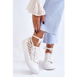 Big Star Classic Low Sneakers | shoptok.hr