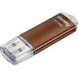 Hama Laeta USB Stick 32 GB Smeđa boja 124003 USB 3.0 | Eponuda.ba