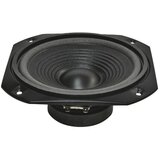 Sal Zvučnik, srednjetonac, 165mm, 60W, 8 Ohm -... | Eponuda.ba