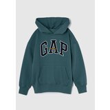 GAP Children's Sweatshirt Unisex - Boys Cene