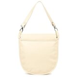 Beltimore kran16krem sarena | shoptok.hr