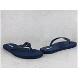Adidas Japonke Keitaki Alpha pisana | Shoptok.si