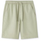 Celio Shorts Mocelbm - Men's Cijene