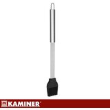 Kaminer Set alata za roštiljanje - 3 kom. 27180 | shoptok.hr