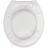 Kerametal arizona wc daska C1 podesiva | Eponuda.com
