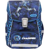 STREET Prvošolski set Champion (3-delni) | Shoptok.si