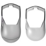 Marvo FIT GRIP SMOKY GREY | Shoptok.si