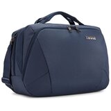 Thule Putna torba Crossover 2 Boarding Bag 25L plava Cijene