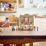 Lego Friends: Restavracija in kuharska šola | Shoptok.si