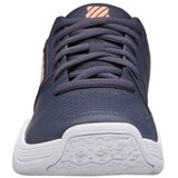 K-Swiss Tenis Court Express pisana | Shoptok.si