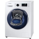 Samsung mašina za pranje i sušenje WD8NK52E0ZW/LE | ePonuda.com