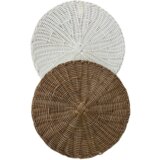  PODMETAC DP3141 Cijene