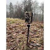OXE Pozicijska naprava 60 - 100 cm | Shoptok.si
